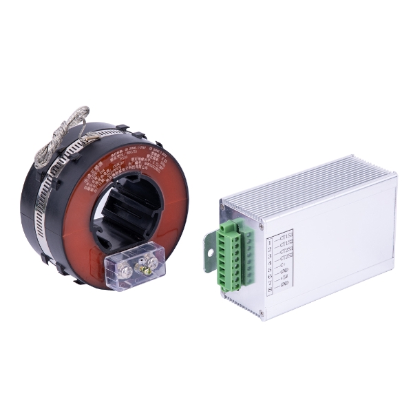 CT取能装置（TRGK-300）